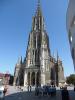Das Ulmer Münster
