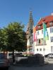 bis Ulm