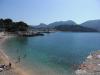 In den Alpilles