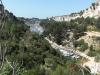 In den Alpilles