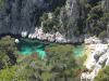 In den Alpilles