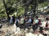 In den Alpilles