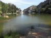 Saint Remy de Provence