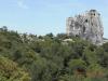 Saint Remy de Provence