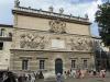 Avignon