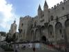 Avignon