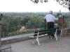 Avignon