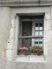 Avignon