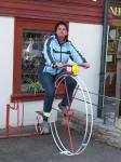 Bild 13