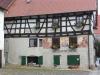Unterwegs