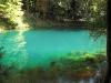 Der Blautopf